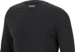 Specialized Trail Power Grid L/S Trikot -Endura Verkaufsgeschäft 474605