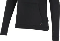 Specialized Trail Power Grid L/S Trikot -Endura Verkaufsgeschäft 474606