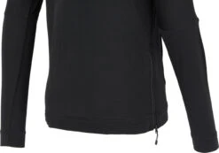 Specialized Trail Power Grid L/S Trikot -Endura Verkaufsgeschäft 474607
