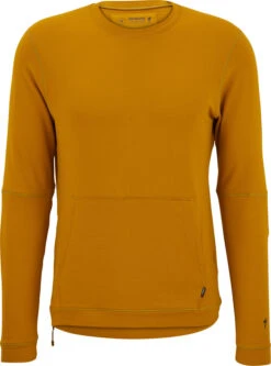 Specialized Trail Power Grid L/S Trikot -Endura Verkaufsgeschäft 474608