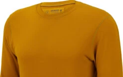 Specialized Trail Power Grid L/S Trikot -Endura Verkaufsgeschäft 474610