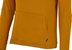 Specialized Trail Power Grid L/S Trikot -Endura Verkaufsgeschäft 474611