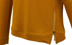 Specialized Trail Power Grid L/S Trikot -Endura Verkaufsgeschäft 474612