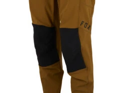 Defend Fire Pants -Endura Verkaufsgeschäft 474616
