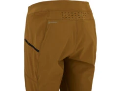 Defend Fire Pants -Endura Verkaufsgeschäft 474617