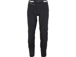 Defend Fire Pants -Endura Verkaufsgeschäft 474618