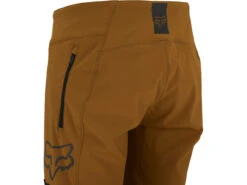 Defend Pants Modell 2022 -Endura Verkaufsgeschäft 474629