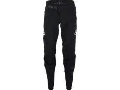 Defend Pants Modell 2022 -Endura Verkaufsgeschäft 474636