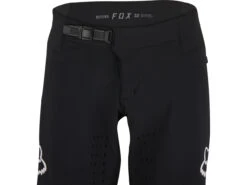 Defend Pants Modell 2022 -Endura Verkaufsgeschäft 474639