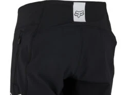 Defend Pants Modell 2022 -Endura Verkaufsgeschäft 474642