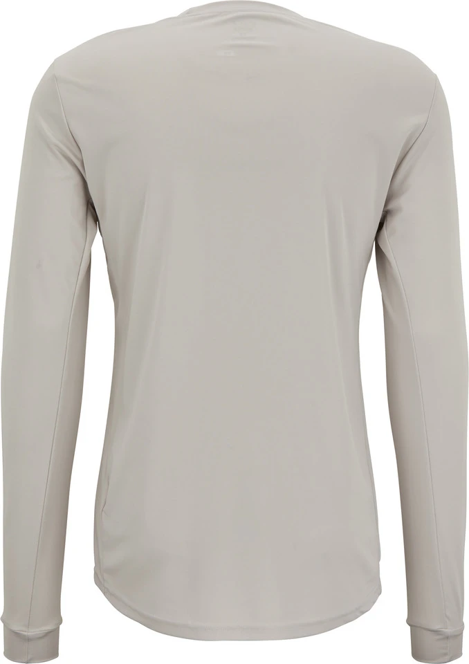 Ranger LS Jectr Jersey 4 Ranger LS Jectr Jersey - Image 2