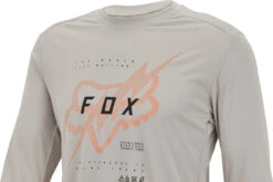 Ranger LS Jectr Jersey 10 Ranger LS Jectr Jersey -Endura Verkaufsgeschäft 474645