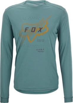 Ranger LS Jectr Jersey 11 Ranger LS Jectr Jersey -Endura Verkaufsgeschäft 474646