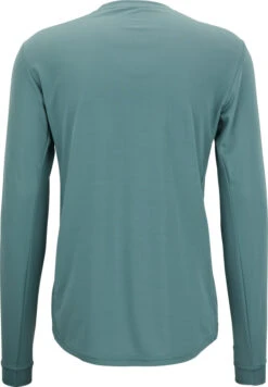 Ranger LS Jectr Jersey 12 Ranger LS Jectr Jersey -Endura Verkaufsgeschäft 474647