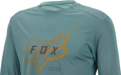 Ranger LS Jectr Jersey 13 Ranger LS Jectr Jersey -Endura Verkaufsgeschäft 474648