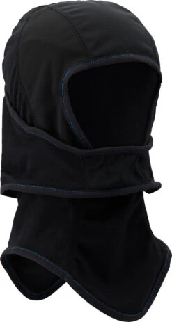 45NRTH Baklava Windproof Merino Sturmhaube