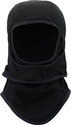 45NRTH Baklava Windproof Merino Sturmhaube -Endura Verkaufsgeschäft 474723