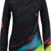 Womens Flexair LS Lunar Capsule Jersey -Endura Verkaufsgeschäft 474770