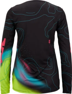 Endura Verkaufsgeschäft -Endura Verkaufsgeschäft 474771