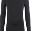 GripGrab Expert Seamless Thermal Longsleeve Base Layer 2 1 GripGrab Expert Seamless Thermal Longsleeve Base Layer 2 -Endura Verkaufsgeschäft 475571