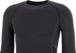 GripGrab Expert Seamless Thermal Longsleeve Base Layer 2 -Endura Verkaufsgeschäft 475574