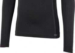 GripGrab Expert Seamless Thermal Longsleeve Base Layer 2 -Endura Verkaufsgeschäft 475575