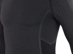 GripGrab Expert Seamless Thermal Longsleeve Base Layer 2 -Endura Verkaufsgeschäft 475576