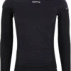 Craft Active Extreme X Wind L/S Jersey -Endura Verkaufsgeschäft 476431