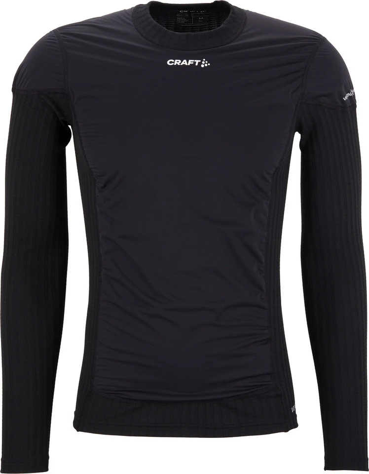 Craft Active Extreme X Wind L/S Jersey 3 Craft Active Extreme X Wind L/S Jersey