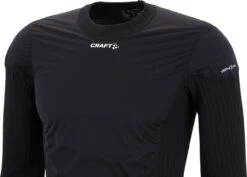 Craft Active Extreme X Wind L/S Jersey 8 Craft Active Extreme X Wind L/S Jersey -Endura Verkaufsgeschäft 476433