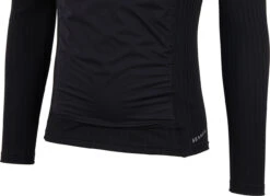 Craft Active Extreme X Wind L/S Jersey 9 Craft Active Extreme X Wind L/S Jersey -Endura Verkaufsgeschäft 476434