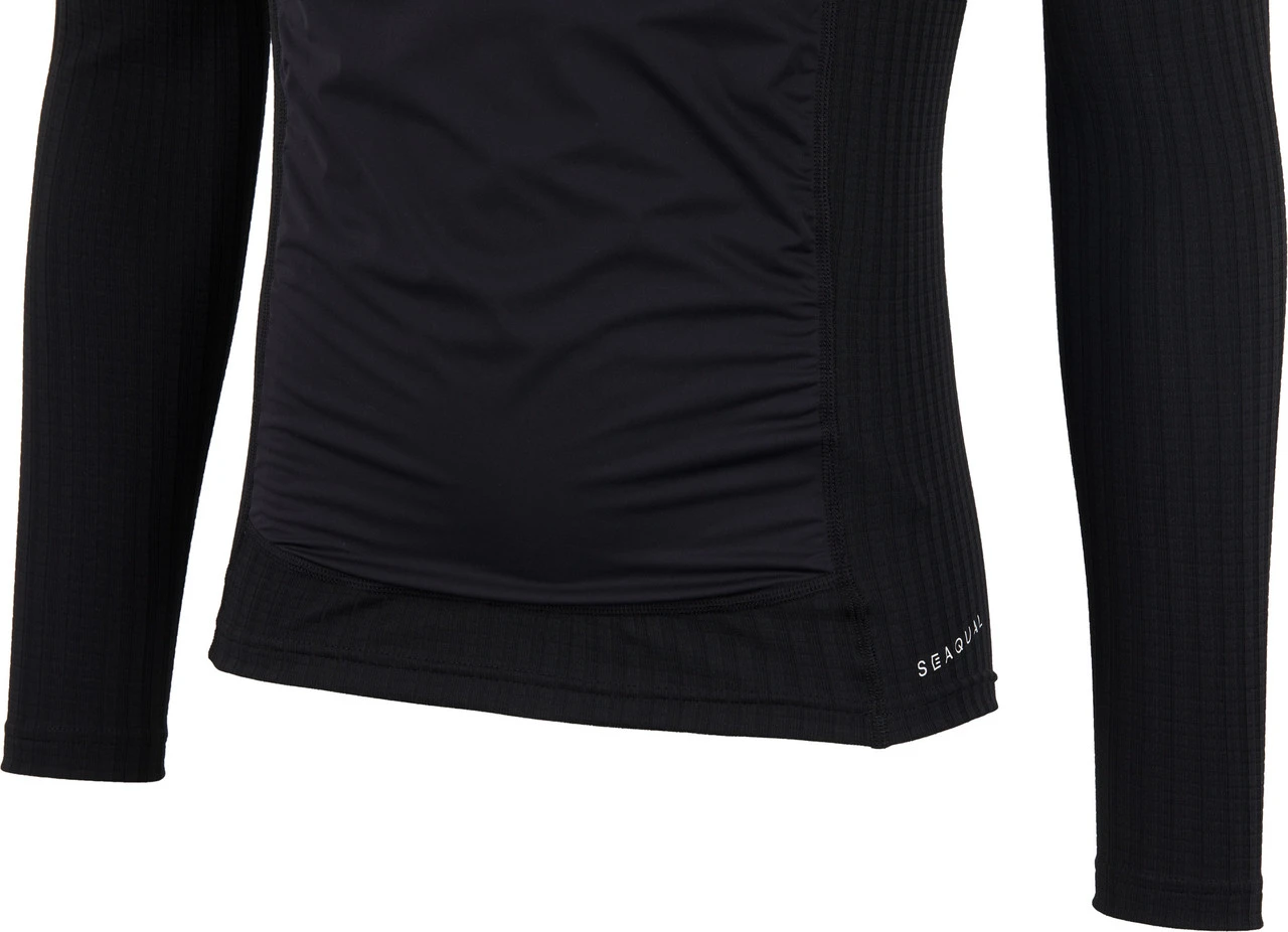 Craft Active Extreme X Wind L/S Jersey 6 Craft Active Extreme X Wind L/S Jersey - Image 4