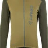 Craft Core Bike SubZ L/S Jersey