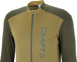Craft Core Bike SubZ L/S Jersey 14 Craft Core Bike SubZ L/S Jersey -Endura Verkaufsgeschäft 476437