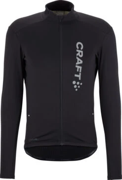 Craft Core Bike SubZ L/S Jersey 17 Craft Core Bike SubZ L/S Jersey -Endura Verkaufsgeschäft 476440