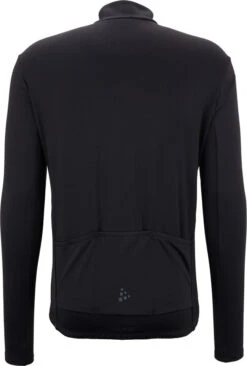 Craft Core Bike SubZ L/S Jersey 18 Craft Core Bike SubZ L/S Jersey -Endura Verkaufsgeschäft 476441