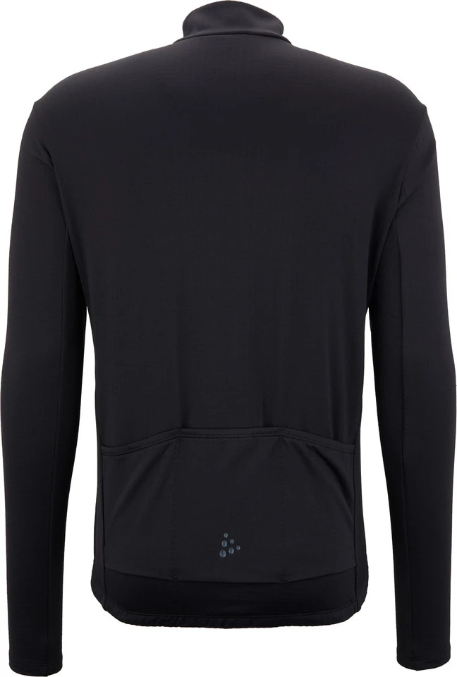 Craft Core Bike SubZ L/S Jersey 9 Craft Core Bike SubZ L/S Jersey - Image 7