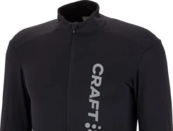 Craft Core Bike SubZ L/S Jersey 19 Craft Core Bike SubZ L/S Jersey -Endura Verkaufsgeschäft 476442