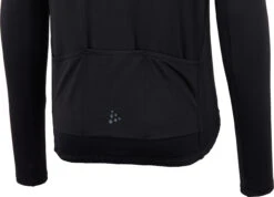 Craft Core Bike SubZ L/S Jersey 21 Craft Core Bike SubZ L/S Jersey -Endura Verkaufsgeschäft 476444