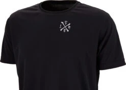 LOOSE RIDERS Skully SS Trikot -Endura Verkaufsgeschäft 476472