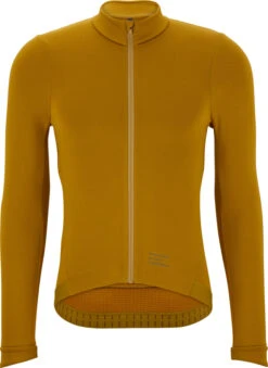 Specialized Prime Power Grid L/S Trikot Modell 2023 -Endura Verkaufsgeschäft 476927