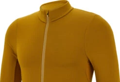 Specialized Prime Power Grid L/S Trikot Modell 2023 -Endura Verkaufsgeschäft 476929