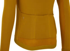 Specialized Prime Power Grid L/S Trikot Modell 2023 -Endura Verkaufsgeschäft 476930