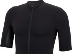 Specialized Prime S/S Trikot -Endura Verkaufsgeschäft 476933