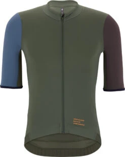 Specialized Prime S/S Trikot -Endura Verkaufsgeschäft 476935