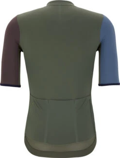 Specialized Prime S/S Trikot -Endura Verkaufsgeschäft 476936