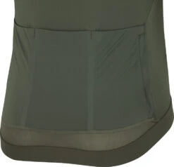 Specialized Prime S/S Trikot -Endura Verkaufsgeschäft 476938