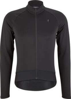 Specialized RBX Expert Thermal L/S Trikot Modell 2023