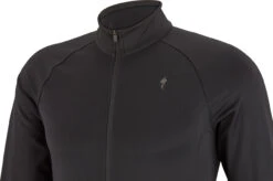 Specialized RBX Expert Thermal L/S Trikot Modell 2023 -Endura Verkaufsgeschäft 476945