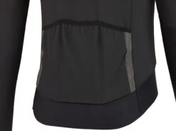 Specialized RBX Expert Thermal L/S Trikot Modell 2023 -Endura Verkaufsgeschäft 476946